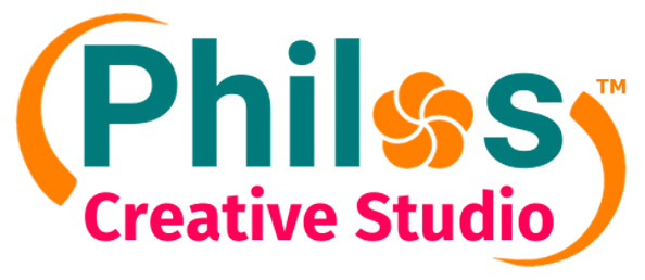 PhilosCreative Studio